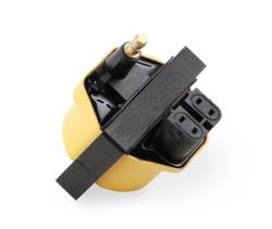 ACCEL - ACCEL 140011 SuperCoil Performance Ignition Coil for 84-95 GM HEI - Image 3