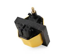 ACCEL - ACCEL 140011 SuperCoil Performance Ignition Coil for 84-95 GM HEI - Image 4