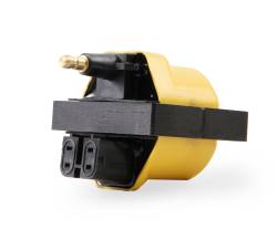 ACCEL - ACCEL 140011 SuperCoil Performance Ignition Coil for 84-95 GM HEI - Image 5