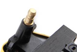 ACCEL - ACCEL 140011 SuperCoil Performance Ignition Coil for 84-95 GM HEI - Image 7