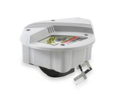 ACCEL - ACCEL 140003 SuperCoil Ignition Coil for 73-91 Red/Yellow Primary Wire - Image 4