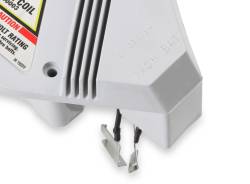 ACCEL - ACCEL 140003 SuperCoil Ignition Coil for 73-91 Red/Yellow Primary Wire - Image 6