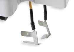 ACCEL - ACCEL 140003 SuperCoil Ignition Coil for 73-91 Red/Yellow Primary Wire - Image 7