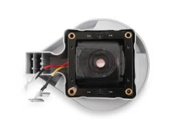 ACCEL - ACCEL 140003 SuperCoil Ignition Coil for 73-91 Red/Yellow Primary Wire - Image 8