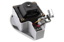 ACCEL - ACCEL 140003 SuperCoil Ignition Coil for 73-91 Red/Yellow Primary Wire - Image 9