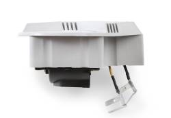 ACCEL - ACCEL 140003 SuperCoil Ignition Coil for 73-91 Red/Yellow Primary Wire - Image 10