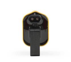 ACCEL - ACCEL 140021 SuperCoil Performance Ignition Coil for Dodge/Jeep Magnum 42000V - Image 5