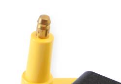 ACCEL - ACCEL 140021 SuperCoil Performance Ignition Coil for Dodge/Jeep Magnum 42000V - Image 6