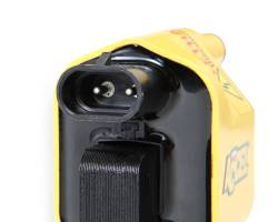 ACCEL - ACCEL 140021 SuperCoil Performance Ignition Coil for Dodge/Jeep Magnum 42000V - Image 7