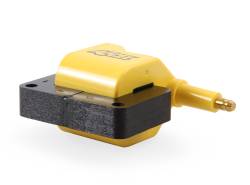 ACCEL - ACCEL 140021 SuperCoil Performance Ignition Coil for Dodge/Jeep Magnum 42000V - Image 8