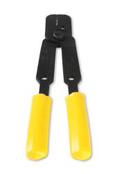 ACCEL - ACCEL 170037 Superstock Spark Plug Wire Crimping Tool - Image 2