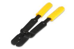 ACCEL - ACCEL 170037 Superstock Spark Plug Wire Crimping Tool - Image 4