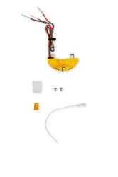 ACCEL - ACCEL 2005 Ingition Breaker Points Eliminator Module for Chrysler/Dodge/Jeep - Image 2