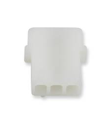 ACCEL - ACCEL 2005 Ingition Breaker Points Eliminator Module for Chrysler/Dodge/Jeep - Image 4