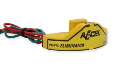 ACCEL - ACCEL 2005 Ingition Breaker Points Eliminator Module for Chrysler/Dodge/Jeep - Image 10