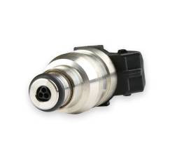 ACCEL - ACCEL 150823 Performance Fuel Injector OE Replacement 23LB/HR 8PC - Image 7
