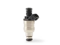 ACCEL - ACCEL 150824 Performance Fuel Injector OE Replacement 24LB/HR 8PC - Image 4