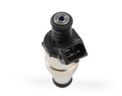 ACCEL - ACCEL 150826 Performance Fuel Injector OE Replacement 26LB/HR 8PC - Image 3