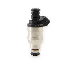 ACCEL - ACCEL 150830 Performance Fuel Injector OE Replacement 30LB/HR 8PC - Image 3