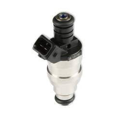 ACCEL - ACCEL 150848 Performance Fuel Injector OE Replacement 48 LB/HR 8Pc - Image 6