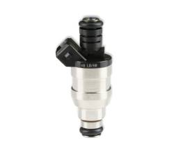 ACCEL - ACCEL 150848 Performance Fuel Injector OE Replacement 48 LB/HR 8Pc - Image 7