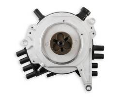 ACCEL - ACCEL 59125 Performance Replacement Distributor Opti-Spark II for 94-97 GM 5.7 - Image 7