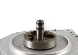 ACCEL - ACCEL 59125 Performance Replacement Distributor Opti-Spark II for 94-97 GM 5.7 - Image 8