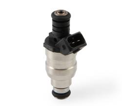 ACCEL - ACCEL 74607 Low Impedance Performance Fuel Injector 83LB/HR & EV1 Single - Image 2