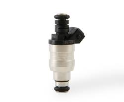 ACCEL - ACCEL 74607 Low Impedance Performance Fuel Injector 83LB/HR & EV1 Single - Image 4