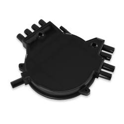 ACCEL - ACCEL 8136 Heavy Duty Distributor Cap & Rotor Kit GM Opti-Spark II - Image 2