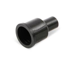 ACCEL - ACCEL 8140C Ignition Coil Chrome 42000v 1.4 ohm primary Points up To 6500 RPM - Image 4