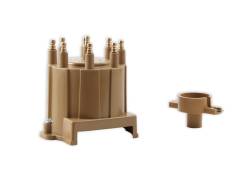 ACCEL - ACCEL 8132 Performance Distributor Cap & Rotor Kit - Image 3