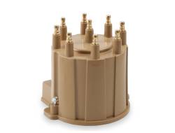 ACCEL - ACCEL 8132 Performance Distributor Cap & Rotor Kit - Image 7