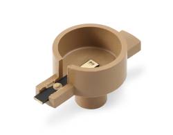 ACCEL - ACCEL 8132 Performance Distributor Cap & Rotor Kit - Image 9