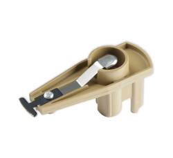 ACCEL - ACCEL 8233 Performance Distributor Cap & Rotor for Ford/Lincoln/Mercury 302/351 - Image 5