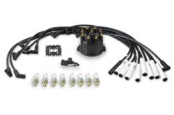 ACCEL - ACCEL TST24 Tune-Up Kit for 99-01 Dodge/Magnum 5.2L - Image 2