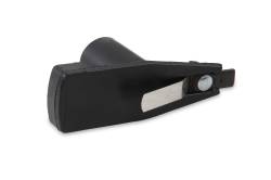 ACCEL - ACCEL TST24 Tune-Up Kit for 99-01 Dodge/Magnum 5.2L - Image 7