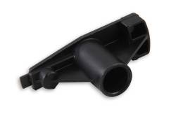 ACCEL - ACCEL TST24 Tune-Up Kit for 99-01 Dodge/Magnum 5.2L - Image 8