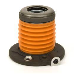 Centerforce - Centerforce 601878 Throwout Bearing - Image 2