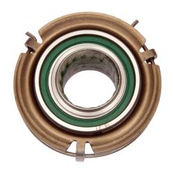 Centerforce - Centerforce N1402 Throwout Bearing 93-97 Camaro/Firebird - Image 2