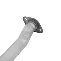 Flowmaster - Flowmaster 817473 American Thunder Cat-Back Exhaust System Stainless - Image 6