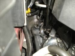 Flowmaster - Flowmaster 814121 Scavenger Series Exhaust Header for 00-15 Chevy Camaro - Image 5