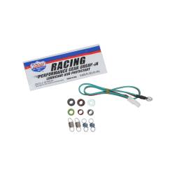 Mallory - Mallory 3727501 Unilite Electronic Ignition Distributor - Image 5