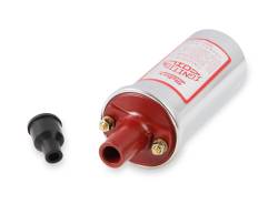 Mallory - Mallory 29219 Street Performance Ignition Coil - Image 2