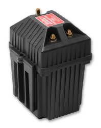 Mallory - Mallory 29440 Promaster Classic Series Ignition Coil - Image 3