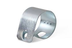 Mallory - Mallory 401 Distributor Condenser - Image 6