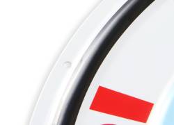 Mallory - Mallory D-10 Metal Sign - Image 3