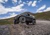 Superlift - Superlift K190 2.5" Suspension Lift Kit-Shadow Shocks for 18-25 Jeep JL 4DR - Image 2