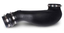 Airaid 200-912 MIT Engine Cold Air Modular Intake Tube