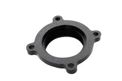 Airaid - Airaid 310-616 PowerAid Throttle Body Spacer for 07-11 Jeep Wrangler JK - Image 2